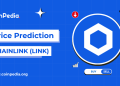 Chainlink (LINK) Price Prediction 2026, 2027 – 2030: Will LINK Price Reach $100?