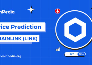 Chainlink (LINK) Price Prediction 2026, 2027 – 2030: Will LINK Price Reach $100?