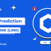 Chainlink (LINK) Price Prediction 2026, 2027 – 2030: Will LINK Price Reach $100?