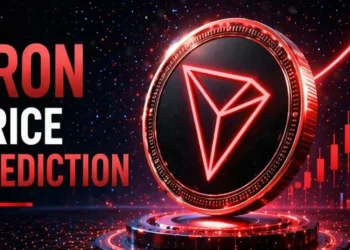 Tether Freezes $344M on TRON Network as Tron Price Prediction Holds and Pepeto Presale Targets Bigger Returns