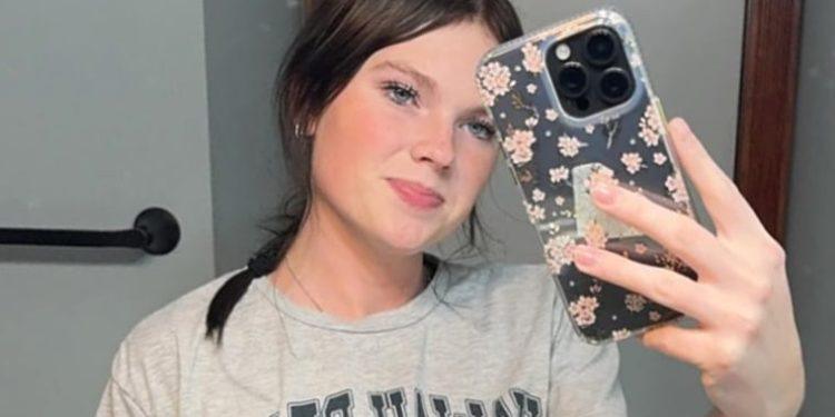 Judge declines to jail teenager accused of killing stepsister aboard cruise ship