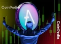 AAVE Price Climbs Above $100: Could This Recovery Rally Extend Toward $140?