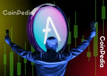 AAVE Price Climbs Above $100: Could This Recovery Rally Extend Toward $140?
