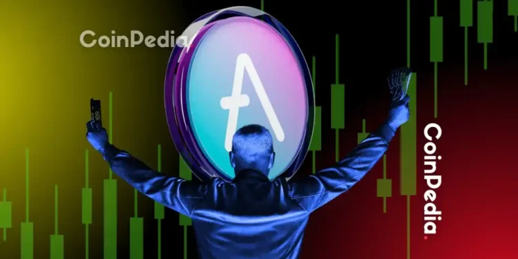 AAVE Price Climbs Above $100: Could This Recovery Rally Extend Toward $140?