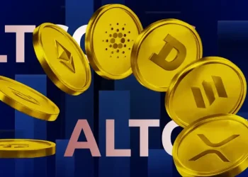 Celestia Price Surges as Smart Money Returns to Modular Blockchain Sector
