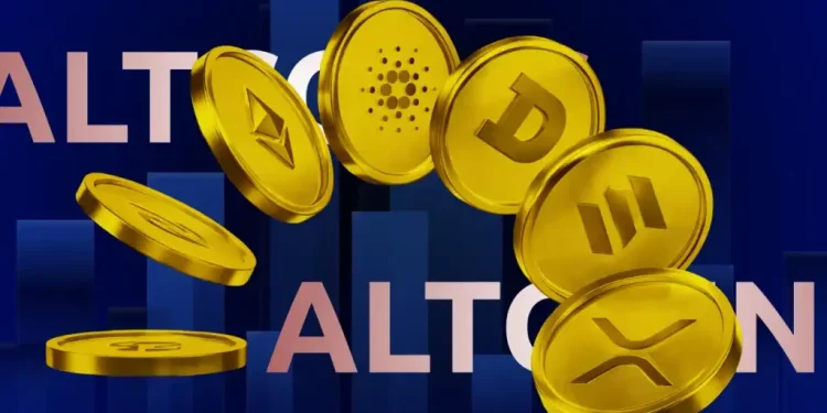 Celestia Price Surges as Smart Money Returns to Modular Blockchain Sector