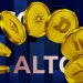 Celestia Price Surges as Smart Money Returns to Modular Blockchain Sector