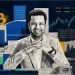 Exclusive: India’s Crypto Future Hinges on Clarity, Not Just Taxes — CoinSwitch Co-founder Speaks