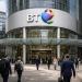 BT Group share price soars to a 7-year high as earnings loom