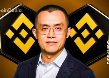 Changpeng Zhao Says Many AI Companies Won’t Survive
