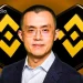 Changpeng Zhao Says Many AI Companies Won’t Survive