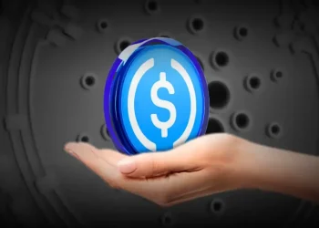 Circle Freezes $12.6 Million in Zama’s cUSDC Contract: ZachXBT