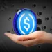 Circle Freezes $12.6 Million in Zama’s cUSDC Contract: ZachXBT