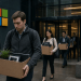 Is Big Tech’s $725B AI splurge being funded by mass layoffs?