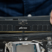 Stanley Druckenmiller just sold Google shares to load up on five AI hardware stocks