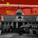 China Cracks Down on US Stock Trading Platforms, Orders Illegal Gains Seized