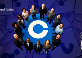 Coinbase Expands Global Fiat Rails With Standard Chartered