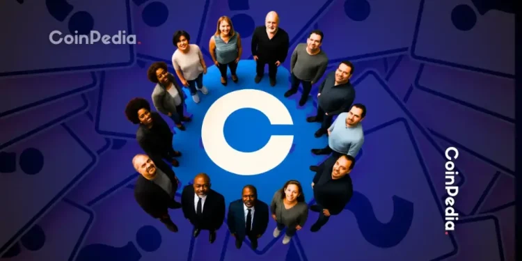 Coinbase Expands Global Fiat Rails With Standard Chartered