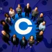 Coinbase Expands Global Fiat Rails With Standard Chartered