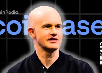 Coinbase to Cut 14% of its Jobs
