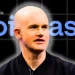 Coinbase to Cut 14% of its Jobs