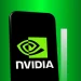 IREN Surges After $3.4B NVIDIA AI Cloud Deal