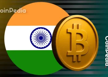 India Crypto Policy 2026: Lok Sabha Finance Committee Begins Formal Virtual Digital Asset Study