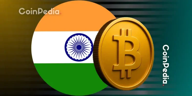 India Crypto Policy 2026: Lok Sabha Finance Committee Begins Formal Virtual Digital Asset Study