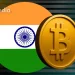 India Crypto Policy 2026: Lok Sabha Finance Committee Begins Formal Virtual Digital Asset Study