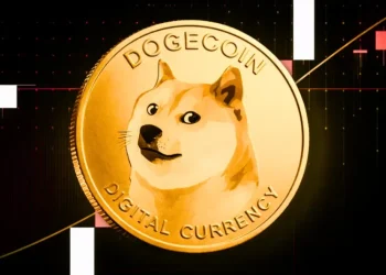 Dogecoin Price Eyes $0.12 Breakout as Network Activity Begins Cooling—Will Bulls Reach $0.135?