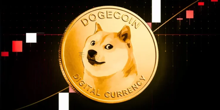 Dogecoin Price Eyes $0.12 Breakout as Network Activity Begins Cooling—Will Bulls Reach $0.135?