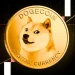 Dogecoin Price Eyes $0.12 Breakout as Network Activity Begins Cooling—Will Bulls Reach $0.135?