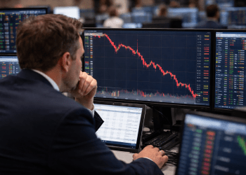 BBAI stock plunges 5% despite revenue beat: is this a hidden opportunity?
