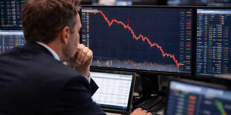 BBAI stock plunges 5% despite revenue beat: is this a hidden opportunity?