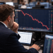 BBAI stock plunges 5% despite revenue beat: is this a hidden opportunity?