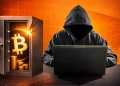 WUSD Exploit Drains Nearly $20K From GLO Liquidity Pools