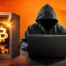 WUSD Exploit Drains Nearly $20K From GLO Liquidity Pools
