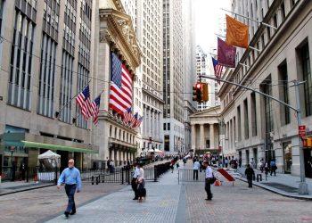 Dow futures surge 116 points: 5 things to know before market opens