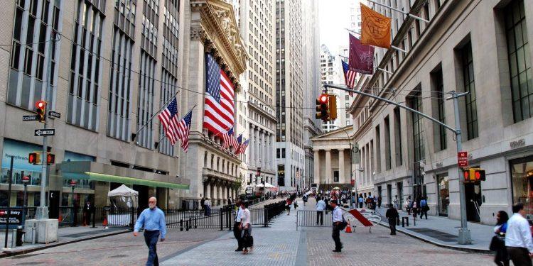 Dow futures surge 116 points: 5 things to know before market opens