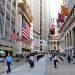 Dow futures surge 116 points: 5 things to know before market opens