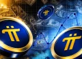 Pi Network News: CiDi Games Becomes Pi Ecosystem’s Fastest Rising App at Launch