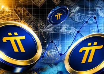 Pi Network News: CiDi Games Becomes Pi Ecosystem’s Fastest Rising App at Launch
