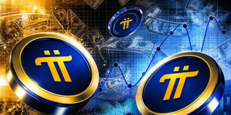 Pi Network News: CiDi Games Becomes Pi Ecosystem’s Fastest Rising App at Launch