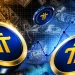 Pi Network News: CiDi Games Becomes Pi Ecosystem’s Fastest Rising App at Launch