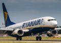 Can Ryanair’s debt-free balance sheet boost its low-cost edge?
