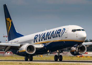 Can Ryanair’s debt-free balance sheet boost its low-cost edge?
