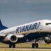 Can Ryanair’s debt-free balance sheet boost its low-cost edge?