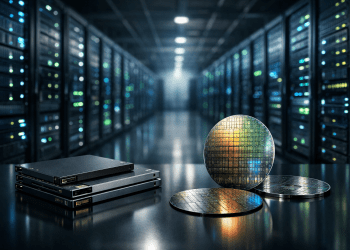 Micron up 600%, SanDisk up 3,350%: which stock should you buy?