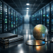Micron up 600%, SanDisk up 3,350%: which stock should you buy?