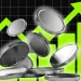LAB Price Rebounds Hard After 60% Crash as Mobile App Launch Fuels Speculation